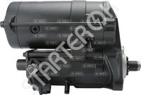 Starter HC-PARTS  CS1447