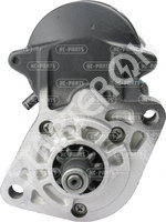 Starter CS1447 HC-PARTS