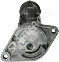 Starter CS1450 HC-PARTS