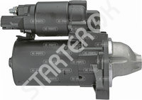 Starter CS1450 HC-PARTS