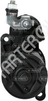 Starter CS1453 HC-PARTS