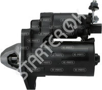 Starter HC-PARTS  CS1453