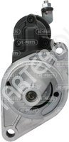 Starter CS1453 HC-PARTS