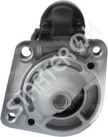 Starter CS1454 HC-PARTS