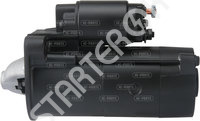 Starter HC-PARTS  CS1454