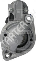 Starter CS1459 HC-PARTS