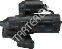Starter CS1460 HC-PARTS