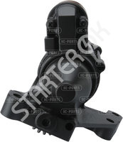 Starter CS1460 HC-PARTS
