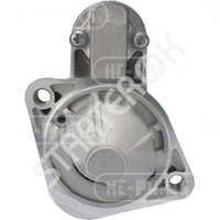 Starter CS1462 HC-PARTS