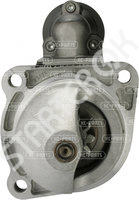 Starter CS1464 HC-PARTS