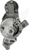 Starter CS1466 HC-PARTS