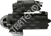 Starter HC-PARTS  CS1466