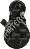 Starter CS1466IR HC-PARTS