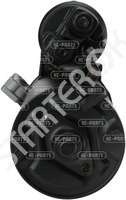 Starter CS1467 HC-PARTS