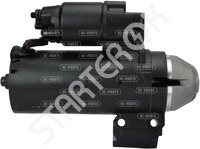 Starter CS1467 HC-PARTS