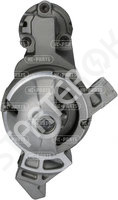 Starter CS1467IR HC-PARTS