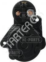 Starter CS1469 HC-PARTS