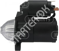 Starter CS1469 HC-PARTS