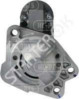 Starter CS1469 HC-PARTS