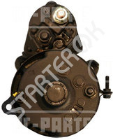 Starter CS147 HC-PARTS