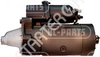 Starter CS147 HC-PARTS