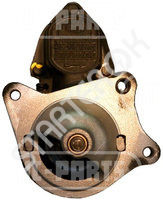 Starter CS147 HC-PARTS