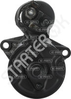 Starter CS1471 HC-PARTS