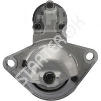 Starter CS1471 HC-PARTS