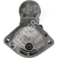 Starter CS1473 HC-PARTS