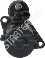 Starter CS1480 HC-PARTS