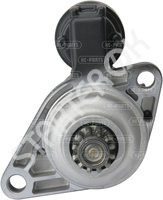 Starter CS1480 HC-PARTS