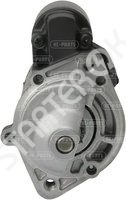 Starter CS1481 HC-PARTS