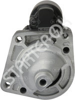 Starter CS1482 HC-PARTS