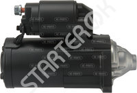 Starter CS1487 HC-PARTS