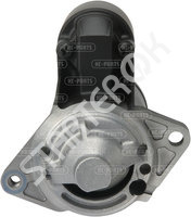 Starter CS1487 HC-PARTS