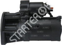 Starter HC-PARTS  CS1491