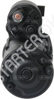 Starter CS1492 HC-PARTS