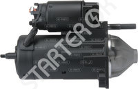 Starter CS1492 HC-PARTS