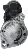 Starter CS1492 HC-PARTS