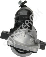 Starter CS1493 HC-PARTS