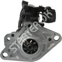 Starter CS1494 HC-PARTS