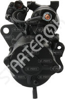 Starter CS1494 HC-PARTS