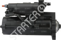 Starter CS1494 HC-PARTS