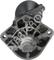 Starter CS1501 HC-PARTS