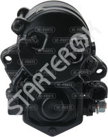 Starter CS1501 HC-PARTS