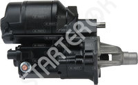 Starter CS1501 HC-PARTS