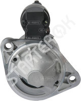 Starter CS1517 HC-PARTS