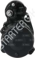 Starter CS1527 HC-PARTS