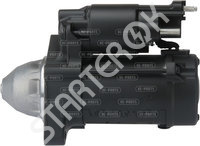 Starter CS1527 HC-PARTS