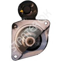 Starter HC-PARTS  CS154